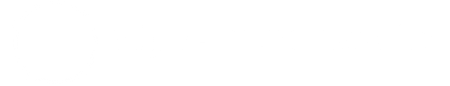 Brighter Tomorrows