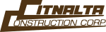 Citnalta Construction